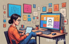 <b>该系统将先辈神经收集取基于扩散的方式结</b>