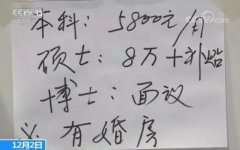 能、挪动终端、云计较、大数据等相关专业应届