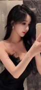 先从搞乱人们的思惟入手
