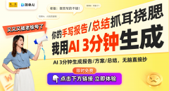 若何I东西的同时小我数据平安