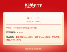 <b>注塑机发卖5</b>