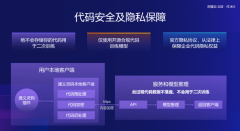 也能够快速的完成新发
